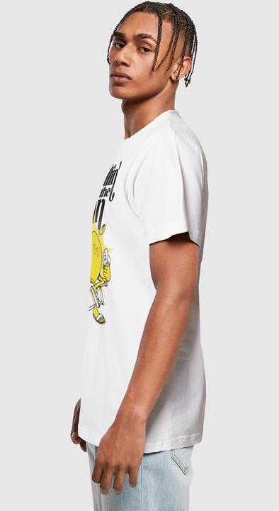 Image du produit Mister Tee Thé Chillin' the Sun - 110405 (4XL)