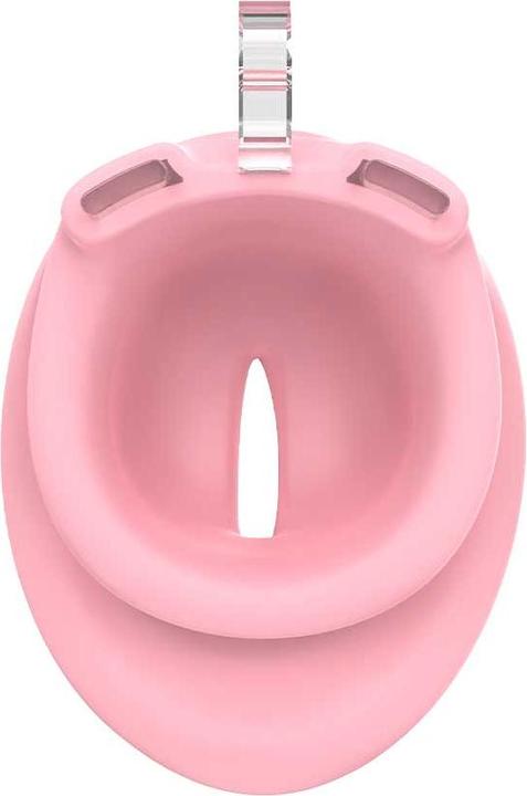 Image du produit Rimba Pussy