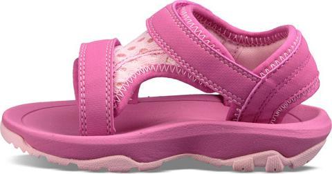 Actual product image Teva psyclone (22.5)