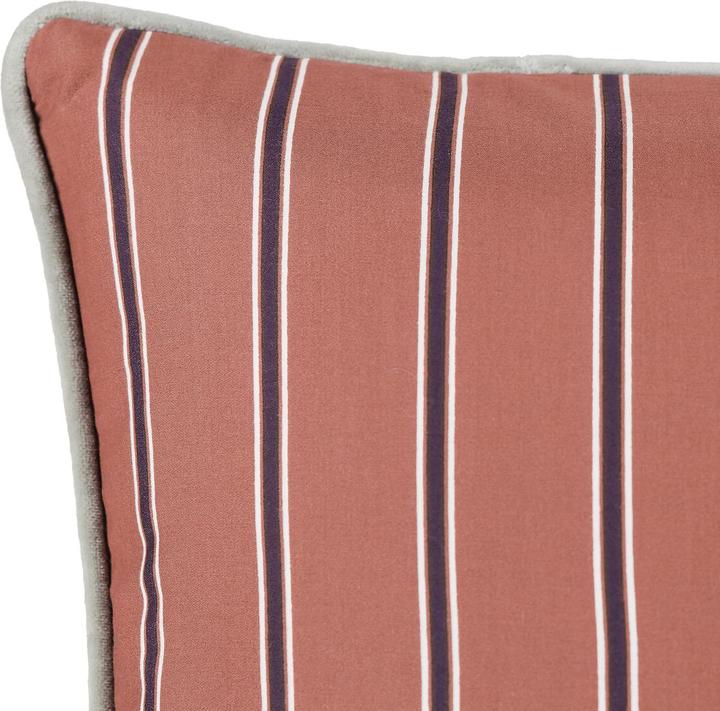 Produktbild La Redoute Interieurs Georgio (45 x 45 cm)
