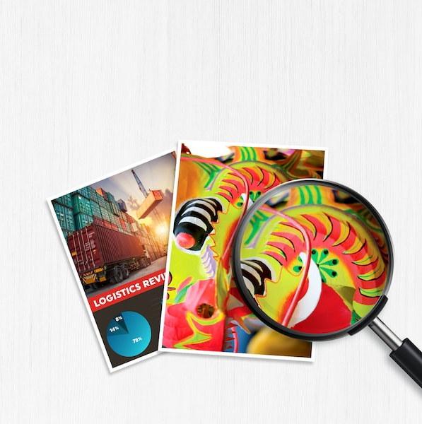 Productafbeelding HP 142A (BK)