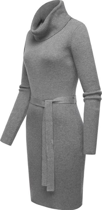 Actual product image Ragwear Miyya (XL)