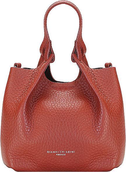 Immagine prodotto Gianni Chiarini Hobo Bag DUA