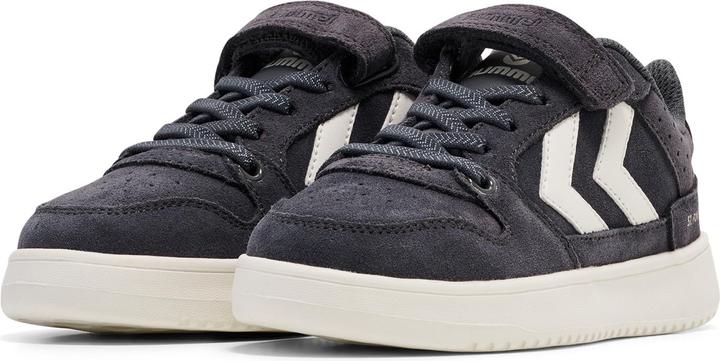Produktbild hummel St. Power Play Suede Jr (32)