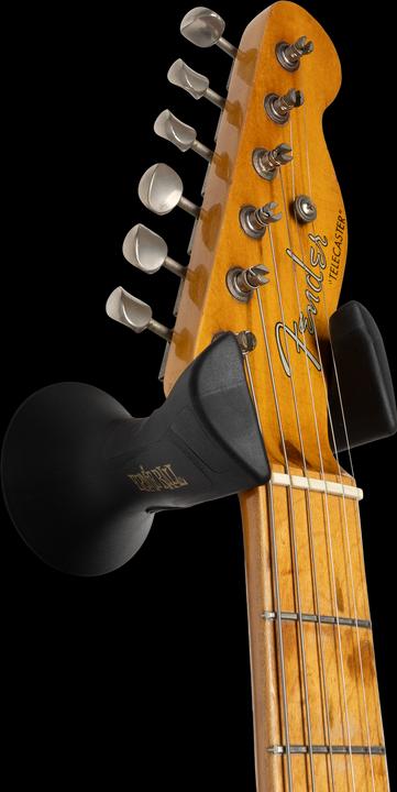 Image du produit Ernie Ball Guitar Wall Mount Hanger