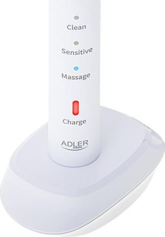 Actual product image Adler AD 2175 (2 x)