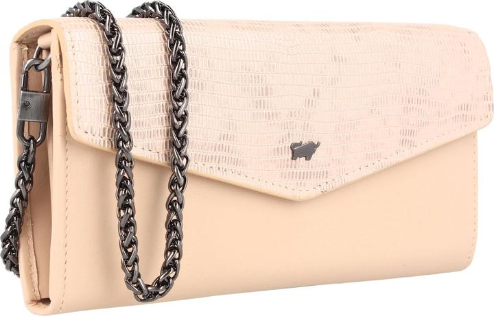 Immagine prodotto Braun Büffel Pochette Lizzy in pelle 19,5 cm