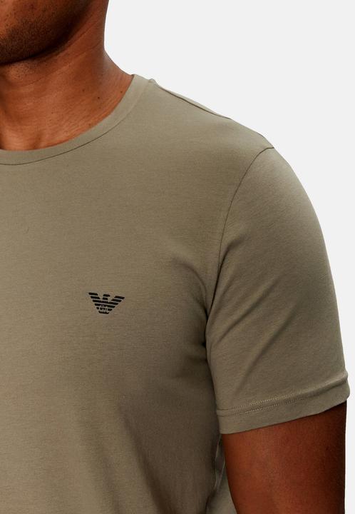 Image du produit Emporio Armani Endurance (M)