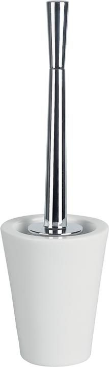 spirella Max-Porcelain