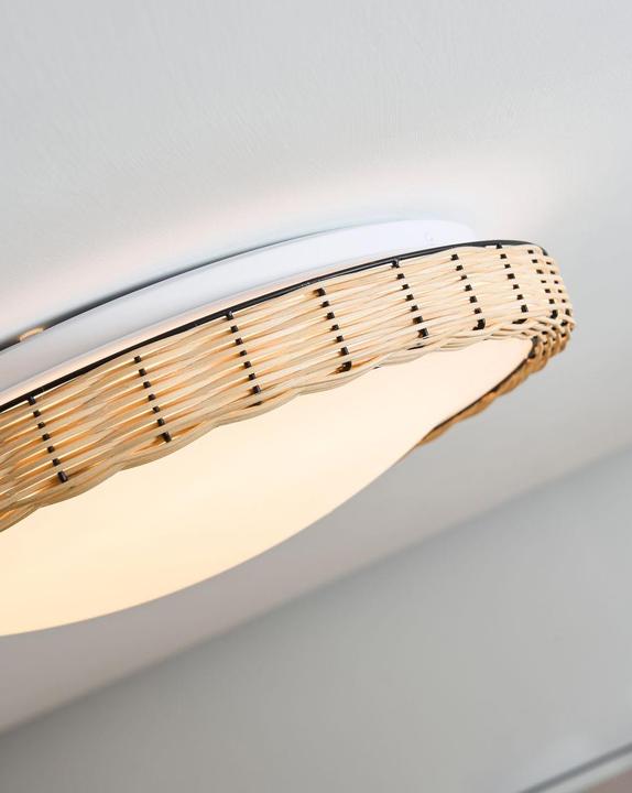 Actual product image ECO-Light May (1100 lm)