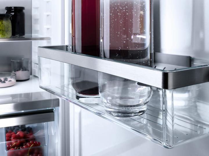 Produktbild Miele K 7444 D 11641340 (206 l)