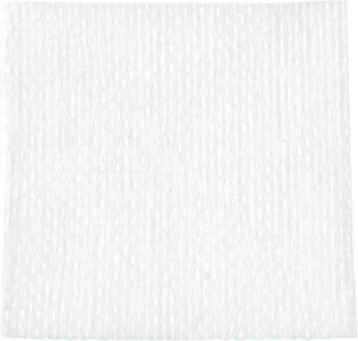 Actual product image Mesoft Fleece compresses
