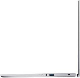Produktbild Acer Aspire 3 (15.60", Intel Core i3-1215U, 16 GB, 512 GB, DE)