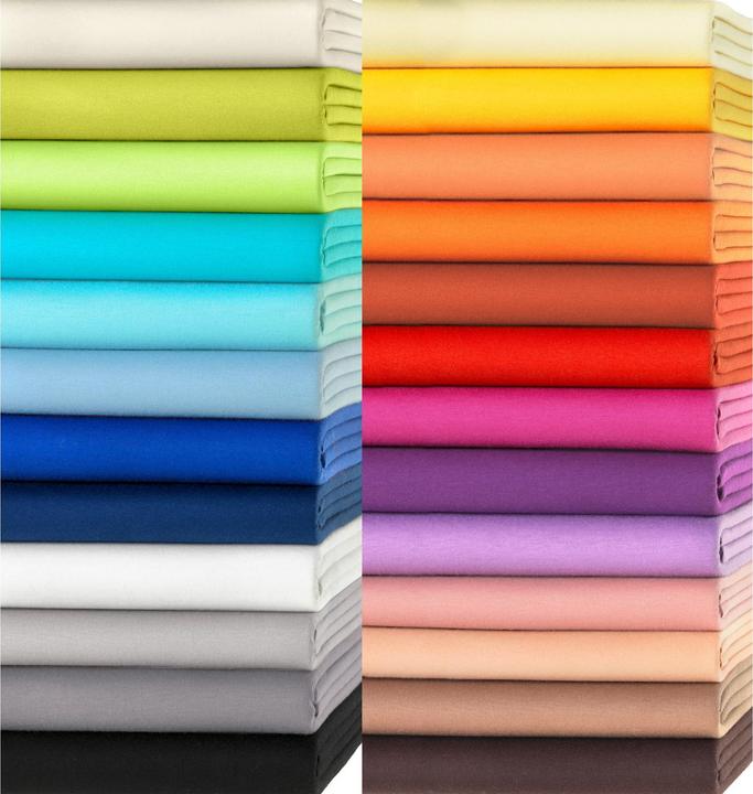 Image du produit Living Home Albany (180-200 x 200 cm)