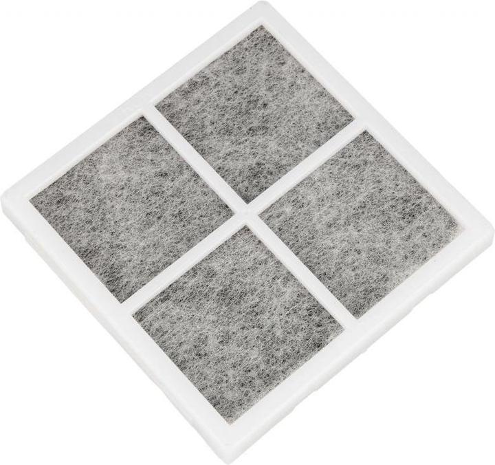 Immagine prodotto LG Filtro aria originale LG Pure N Fresh LT120F / ADQ73214404/ ADQ73214408