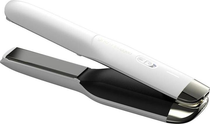 Image du produit ghd unplugged (Fer plat)