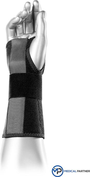Immagine prodotto BioSkin Tutore per il polso DP3 (XL, XXL)