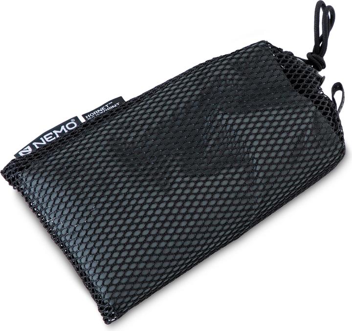 Produktbild Nemo Equipment Hornet 3P