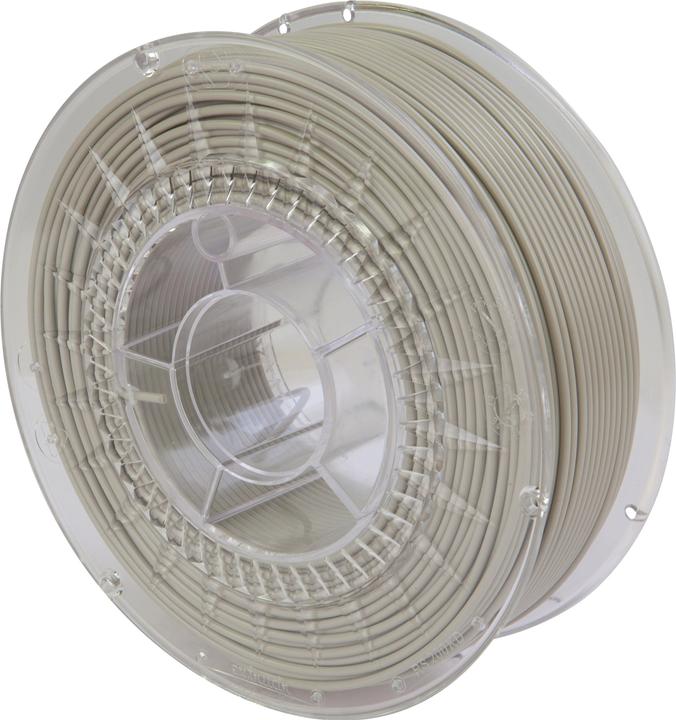 Image du produit Extrudr Filament (PETG, 2.85 mm, 1100 g, Gris)