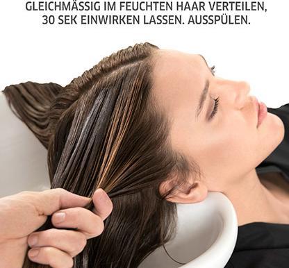 Image du produit Wella Invigo Nutri-Enrich - Masque express chauffant (150 ml)