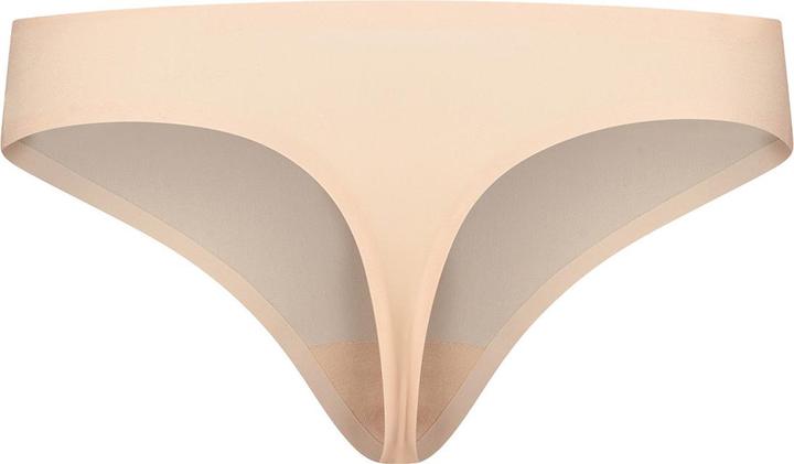 Actual product image Bye Bra Shapingslip Uni Stretch Thong (One size, Single pack)