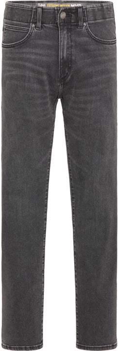 Produktbild Lee Slim Fit MVP (W36/L36)