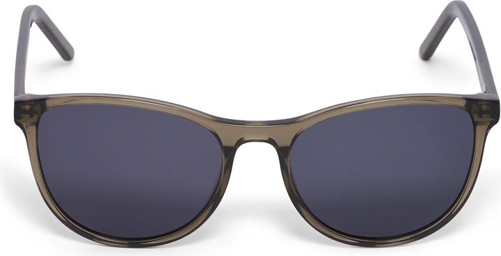 Actual product image hummel Hmlhiker
