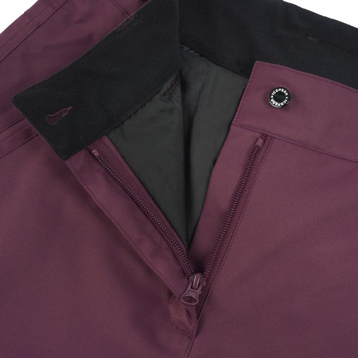 Actual product image Icepeak Curlew (40)