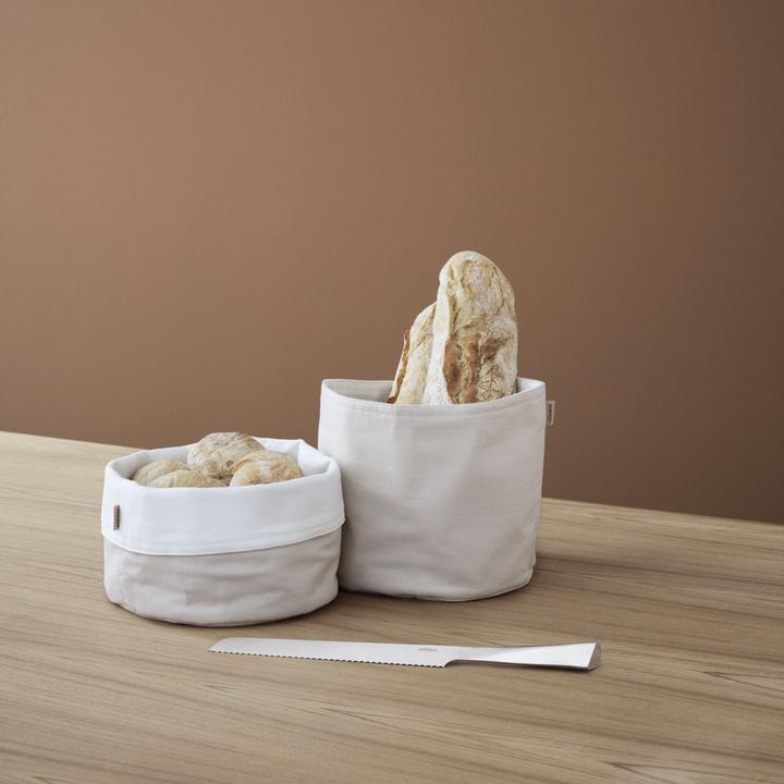 Produktbild Stelton Classic Brottasche
