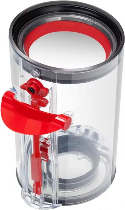 Image du produit Flickbee Réservoir à poussière pour Dyson V10 - remplace 969509-01
