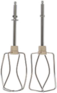 Tefal XJ901301 Mixer-/Küchenmaschinen-Zubehör Schneebesen