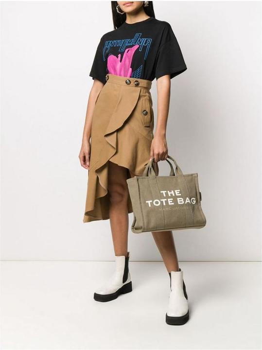 Produktbild Marc Jacobs The Medium