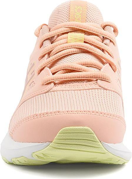 Immagine prodotto ASICS Performance Jolt 4 Gs (35)