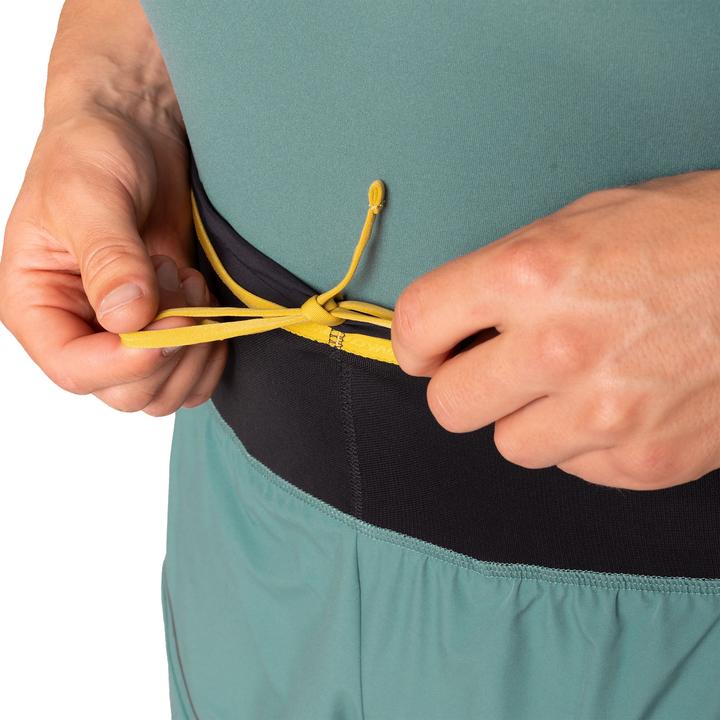 Produktbild Dynafit Ultra 2in1 Shorts Herren (XL)