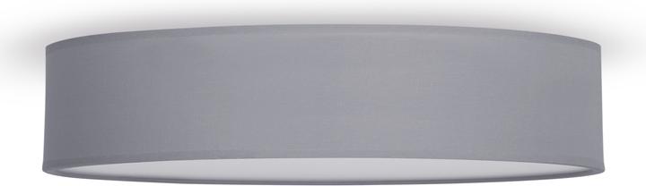 Produktbild Smartwares IDE-60036 Deckenleuchte Ceiling Dream (E27)