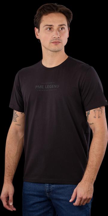 Immagine prodotto Pme Legend 10020712 (S)