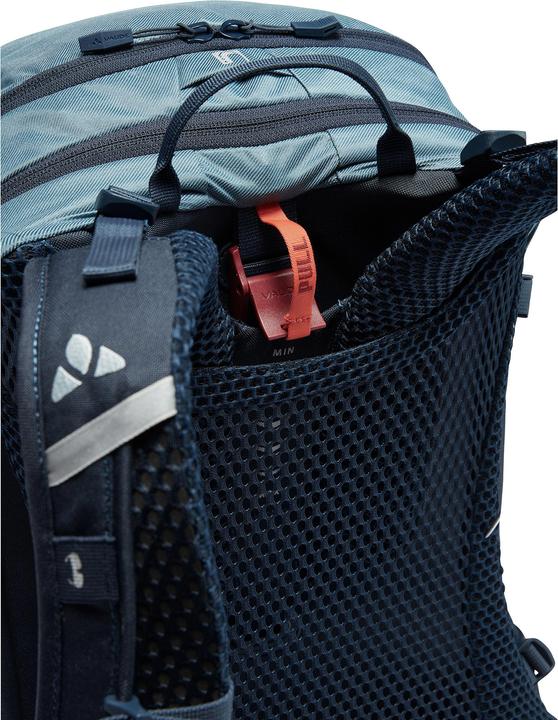 Actual product image Vaude Bike Alpin (24 l)