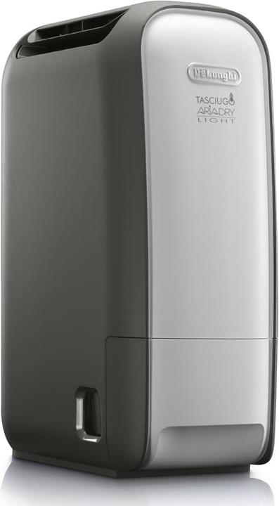 Immagine prodotto De'Longhi DNS80 (7.50 l/24h)