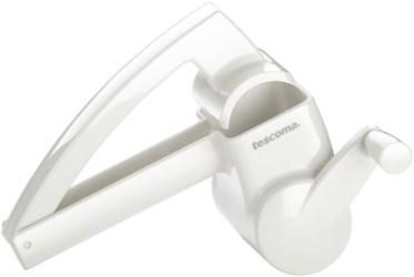 Immagine prodotto Tescoma 643880 Reibe Drehreibe