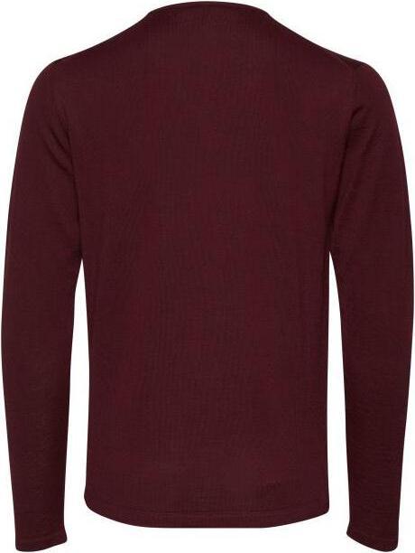 Actual product image Casual Friday CFKent 20501343 (XL)