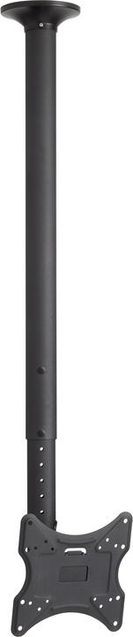 Mount Massive DCM1-22 DISPLAY CEILING MOUNT CEIL (43 Zoll) (Decke, 43", 30 kg)