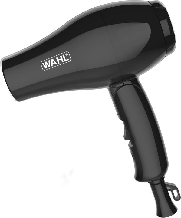 Image du produit Wahl 3402-0470 Haartrockner