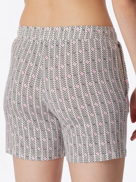 Produktbild Schiesser Pyjamashorts 95/5 (34)