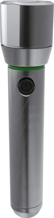 Immagine prodotto Energizer Visione HD (22.50 cm, 1000 lm)