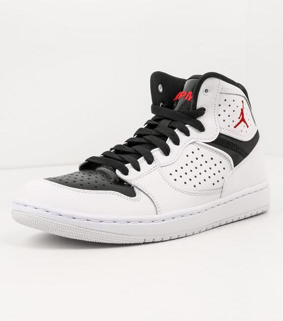 Productafbeelding Jordan Toegang Sneaker (41)