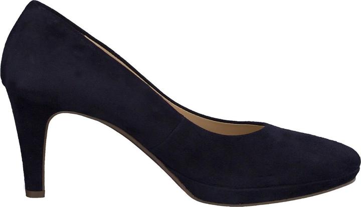 Actual product image Paul Green Pumps (38.5)