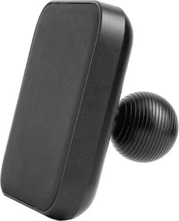Peak Design Car Mount