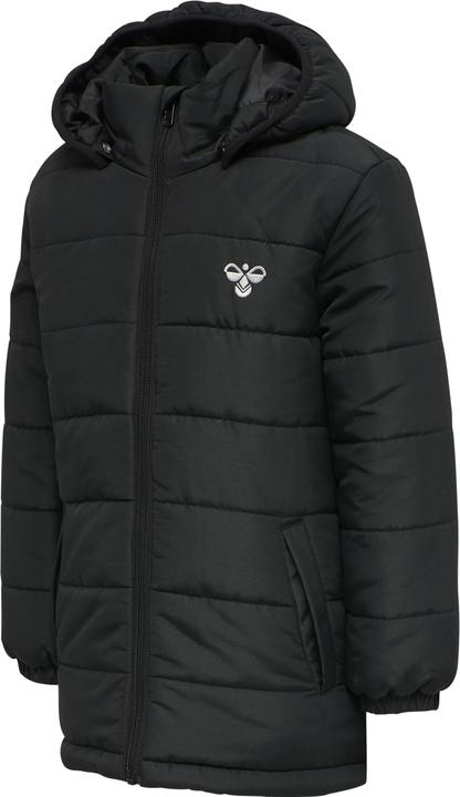 Produktbild hummel Echo Jacket (116)