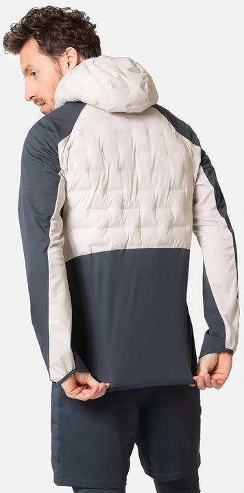 Produktbild Odlo Jacket ZEROWEIGHT INSULATOR (M)