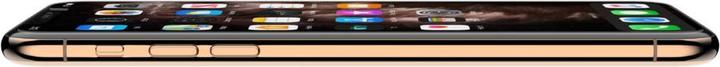 Image du produit Belkin ScreenForce TemperedGlass antimik. iPhone 11Pro Max/Xs Max (1 pièce(s), Apple iPhone 11 Pro Max, Apple iPhone XS Max)